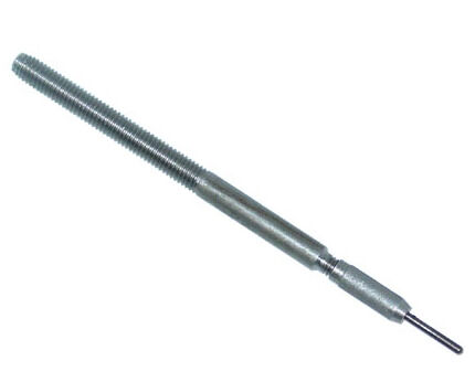 QTY 3 300 AAC Blackout Ball End Expanding Decapping Pin  rod for Lee die 