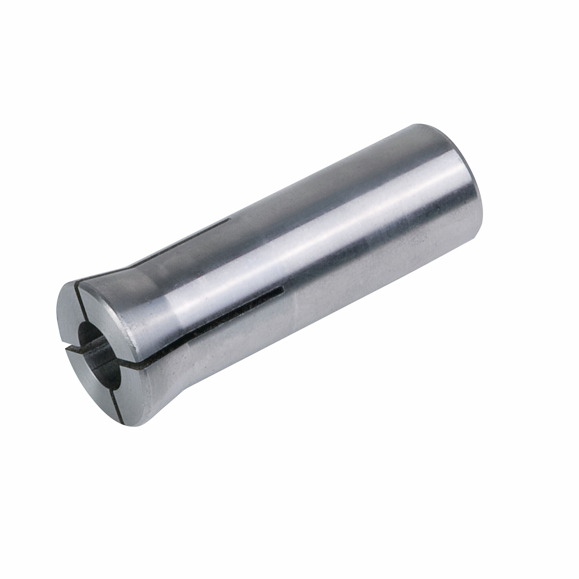 RCBS Standard Bullet Puller Collet for Wide Range of Cases 