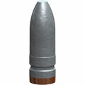 Bullet Mould .308-165-SILH 541