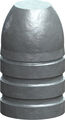 Bullet Mould .45-325-FN-U 383