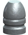 Bullet Mould .50-350-CM