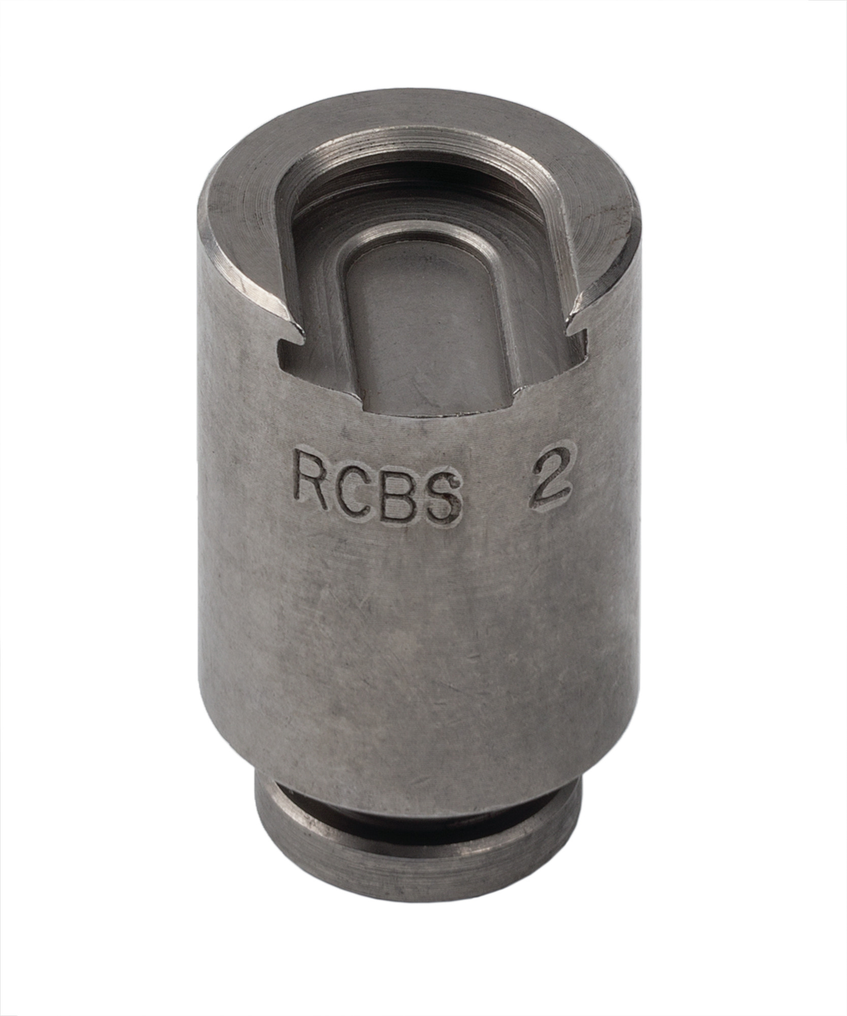 RCBS #18 Shell Holder # 08968 NOS Reloading Equipment 