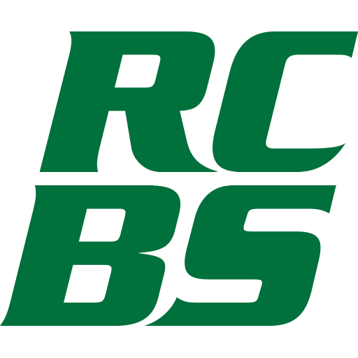 www.rcbs.com