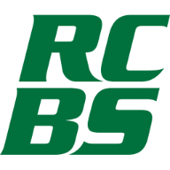 www.rcbs.com
